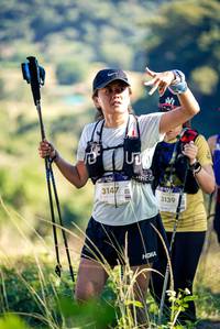 BIB: 3147, 3139
                            <button type="button" onclick="openModal(19048723)" class="btn btn-primary btn-sm float-right btn-popup" data-toggle="modal" data-target=".modal-high-quality">
                        <i class="fas fa-shopping-cart"></i> Add to Cart
                    </button>
                                            <button type="button" onclick="isThisMe(19048723, true)" class="btn btn-success btn-sm float-right btn-popup btn-isme hidden" data-toggle="tooltip" data-placement="bottom" title="นี่คือรูปของคุณใช่ไหม คลิกที่นี่เพื่อเอาเข้าอัลบั้ม">
                        <i class="fas fa-plus"></i> Add to album
                    </button>
                    <button type="button" onclick="isThisMe(19048723, false)" class="btn btn-warning btn-sm float-right btn-popup btn-isnotme hidden">
                        <i class="fas fa-ban"></i> Remove from album
                    </button>